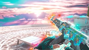 НОВЫЙ NANKO!❤️🔥😮💨