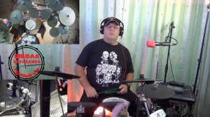урок 29 Uptown Funk