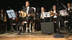 mohamed el habib mansouri au conservatoire le 10 03 2012 3