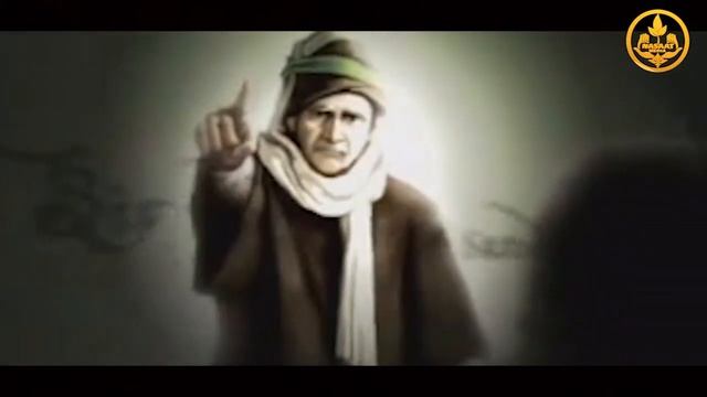 НУРЖУЛАР кимдер, алар туура элеби? Шейх Чубак ажы смотреть онлайн