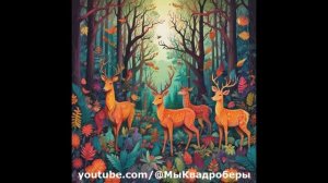 Мы - Квадроберы