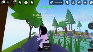 просто не знала что снять🫠