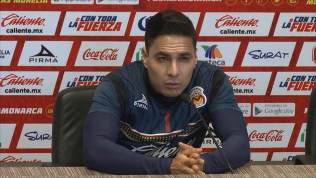 ( VIDEO ) FELIPE RODRIGUEZ смотреть онлайн