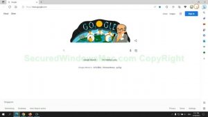 How to Remove Trojan:Win32/Malgent? [Solved]