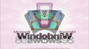 Windows Startup and Shutdown Sounds Low Voice into Slow Voice