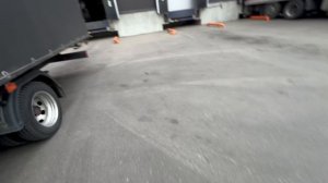 Работа на G21 Foton/лайфХак-ГОРИТ КЛЮЧ СЕРВИС как убрать/Купили билеты на Новый Год/УлыбаемсяПашем