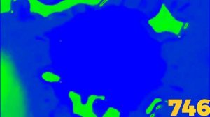 Klasky Csupo Has a BSOD Effects (SBNCE)