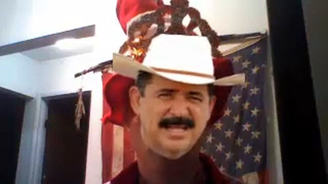 IMPORTANT BRIEFING #4 - JOHN QUINCY ADAMS смотреть онлайн