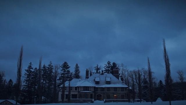 Холодный кошелек