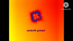 Preview 2 Windows 7 Effects Effects (Sponsored By Preview 2 Video Game Over Effects)
