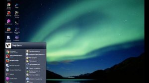 Windows XP Theme Original and Plus! Startup And ShutDown! V.2