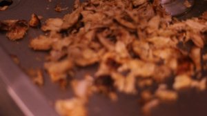 5528172-hd_1920_1080_25fps