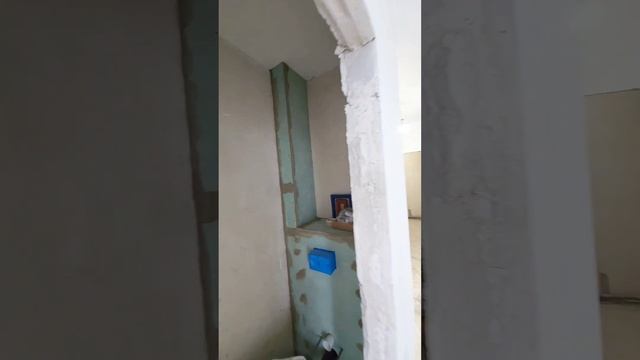 Супер видовая квартира!! Санкт-Петербург, ЖК Аист, продажа 3к.кв. 82.2 м.кв.