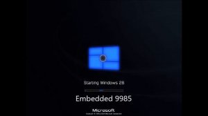 Windows Never Released 259