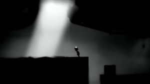 Limbo Walkthrough - Chapter 19/39