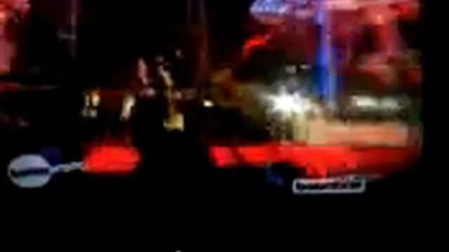 Enrique Iglesias - Boomerang ( Boombox All Access - Parte III ) смотреть онлайн