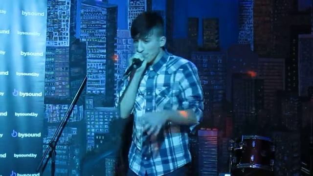 Эдуард Кузнецов / Kiki смотреть онлайн