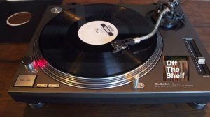 Kosheen - Catch (Acapella) [Moksha Recordings – KOSHEEN007]