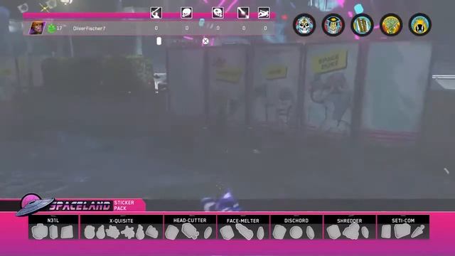 Live med oliver смотреть онлайн