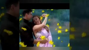 Индийские песни Акшай Кумар Айшварий Рай ❤