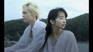 Cigarettes out the Window - TV Girl (𝐬𝐥𝐨𝐰𝐞𝐝 𝐚𝐧𝐝 𝐫𝐞𝐯𝐞𝐫𝐛)