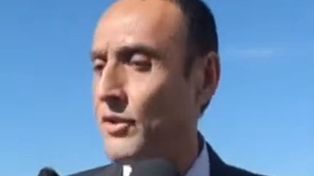 Arq Dante Lopes Rodriguez del IPV смотреть онлайн