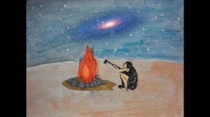 Мультфильм _Созвездия_. Библиотека №7