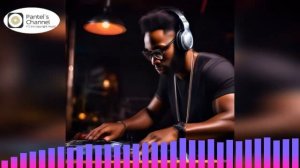 DJ SHABAYOFF - The Revival