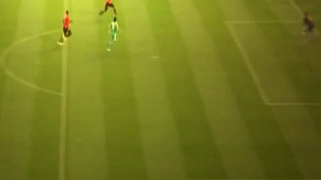 peter odemwingie смотреть онлайн