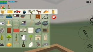 Подпишись!постройка в чикен ган