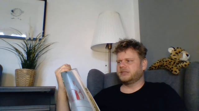 Drache Kokosnuss смотреть онлайн