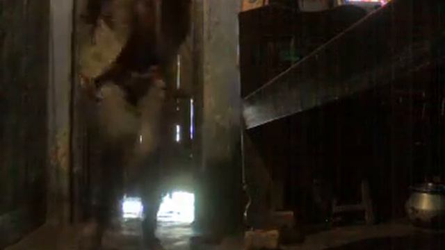 Honey singh big fan adhir jkn смотреть онлайн