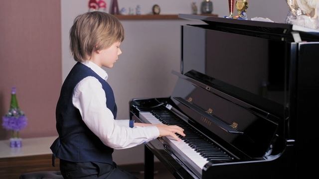 Э.Мелартин Песня