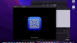 How to fix the internet not detected on UTM