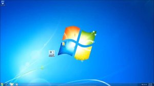 How to fix Windows Update in Windows 7! (Code 80072EFE)