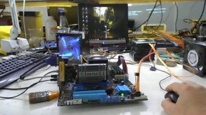 M5A97 LE R2 0 Rev 1 00