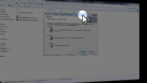 Red Giant Magic Bullet Suite 11.4.0 (x86x64) + Keys how to download and instal 4AE
