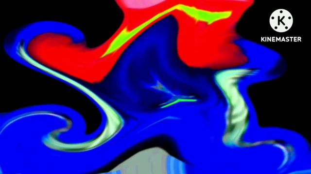 I Hate The Render Pack 100 Powers More смотреть онлайн