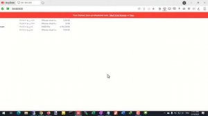 رفع خطای unable to open kernel device در vmware workstation