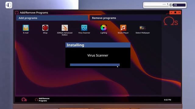 PC Building Simulator Guide - Getting started! - Part 1.1  HD