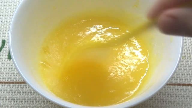 Есть Сахар, Гель для Душа и Крем Давайте сделаем сахарный скраб! Уход за собой смотреть онлайн