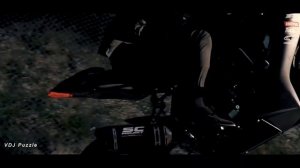 Radiorama - Yeti (Remix)