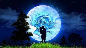 Нежная моя!Автор и исполнитель Василий Горчаков