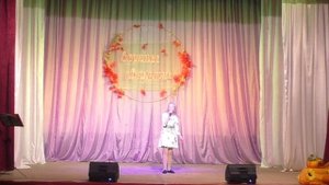 Выше неба - Настя Кравцова