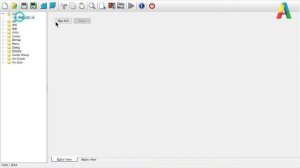 Editing .dll files | Resource Hacker | Windows Tutorials
