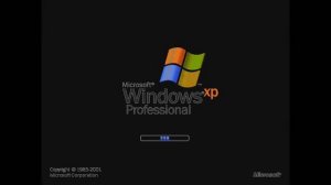 Windows Xp Effects In G Major 4