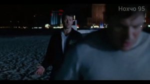 Воин (2011) Томми и Брендан (два брата) встретились перед турниром по смешанным единоборствам!
