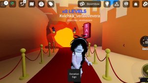 ты в Дубае😎