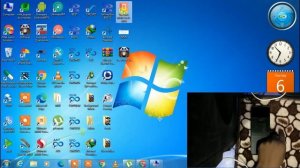 Ultimate Multi Tool - MTK Has Stopped Working Windows 7.8.10 Problam 100% Fixed