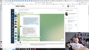 Вся правда про овердрафт в Директе. Как он влияет на открутку кампаний на автостратегиях?